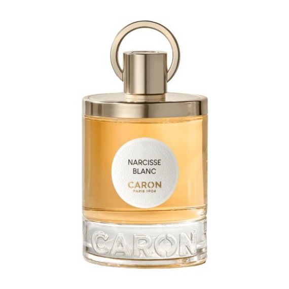 Caron Narcisse Blanc Női parfüm EDP
