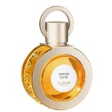 Caron Parfum Sacre...