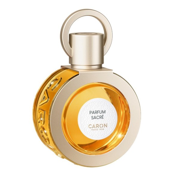 Caron Parfum Sacre Parfümvíz Nőknek EDP