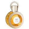 Caron Parfum Sacre Parfümvíz Nőknek EDP
