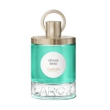 Caron Vetiver Infini...