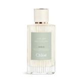 Chloe Atelier Des Fleurs...