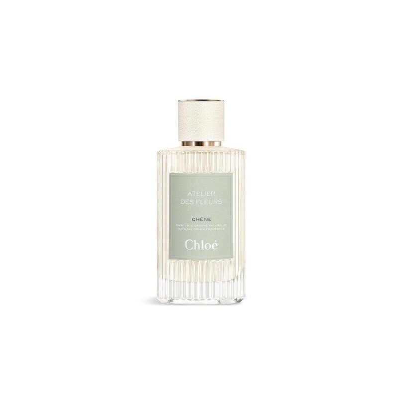 Chloe Atelier Des Fleurs Chene Unisex parfüm víz EDP