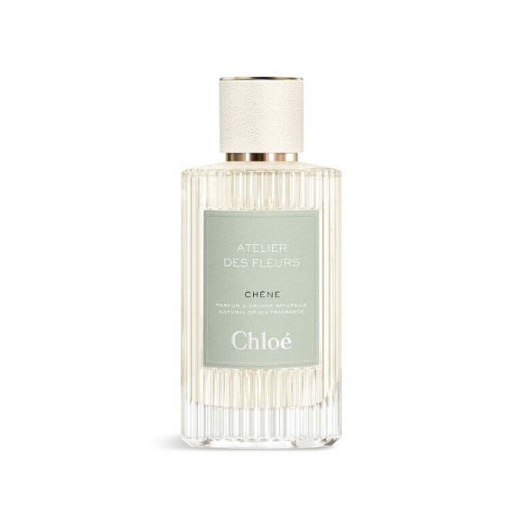 Chloe Atelier Des Fleurs Chene Unisex parfüm víz EDP