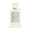 Chloe Atelier Des Fleurs Chene Unisex parfüm víz EDP