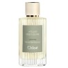 Chloe Atelier Des Fleurs Hysope Unisex parfümvíz EDP