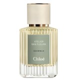 Chloe Atelier Des Fleurs...