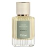Chloe Atelier Des Fleurs Immortelle Uniszex parfümvíz EDP