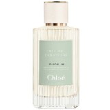 Chloe Atelier Des Fleurs...
