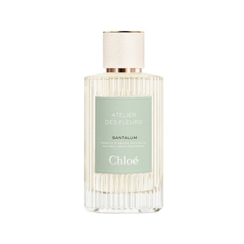 Chloe Atelier Des Fleurs Santalum Unisex parfümvíz EDP