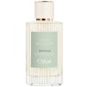 Chloe Atelier Des Fleurs Santalum Unisex parfümvíz EDP