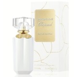 Chopard Sparkling Love...