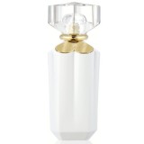 Chopard Sparkling Love Parfümvíz Nőknek EDP