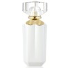 Chopard Sparkling Love Parfümvíz Nőknek EDP