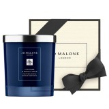 Jo Malone Lavender &...