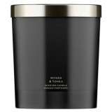 Jo Malone Myrrh & Tonka...