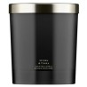 Jo Malone Myrrh & Tonka Candle Illatgyertya