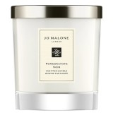 Jo Malone Pomegranate Noir...