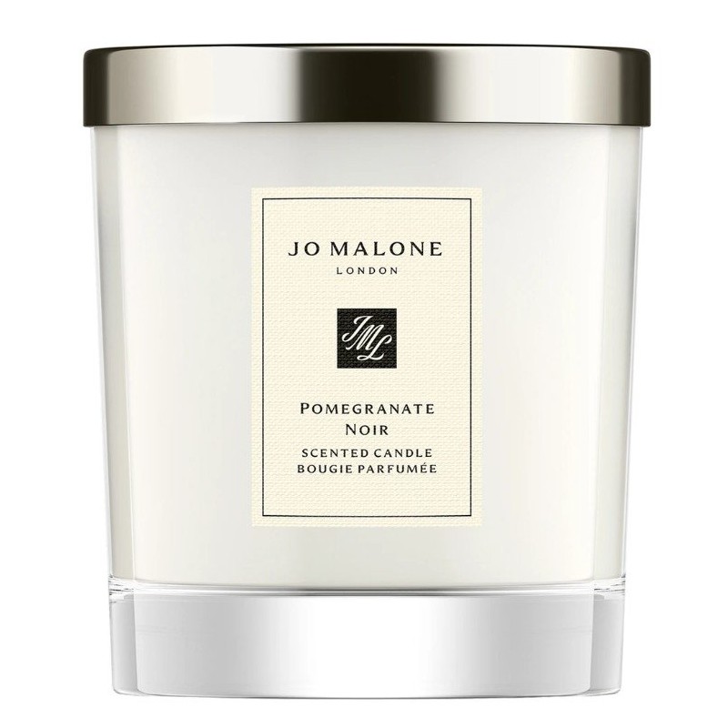 Jo Malone Pomegranate Noir Candle Illatgyertya