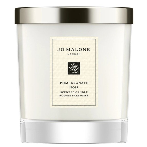 Jo Malone Pomegranate Noir Candle Illatgyertya