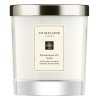 Jo Malone Pomegranate Noir Candle Illatgyertya