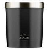 Jo Malone London Oud &...