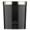 Jo Malone London Oud & Bergamot Candle Aromás gyertya