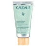 Caudalie Vinoclean Mélytisztító radír