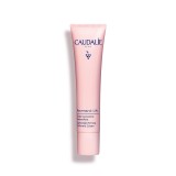 Caudalie Resveratrol-Lift...