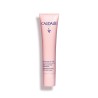 Caudalie Resveratrol-Lift Könnyű feszesítő kasmírszínű arckrém