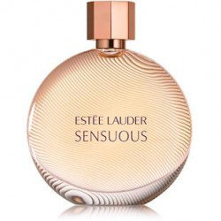 Estee lauder Sensuous Eau...
