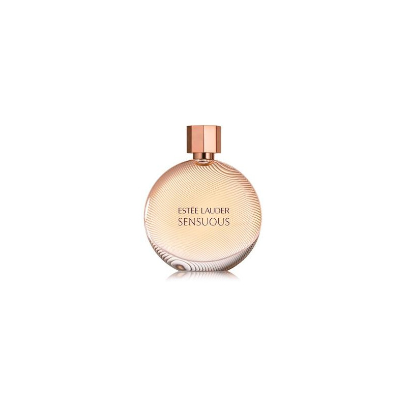 Estee lauder Sensuous Eau de Parfum for Women EDP