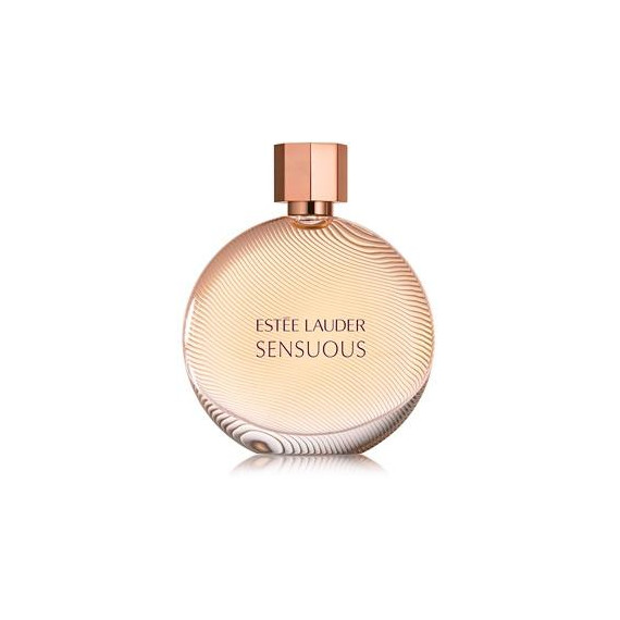 Estee lauder Sensuous Eau de Parfum for Women EDP