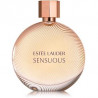 Estee lauder Sensuous Eau de Parfum for Women EDP