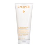 Caudalie Vinosun...