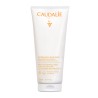 Caudalie Vinosun Visszaállító napozás utáni lotion