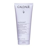 Caudalie Vinotherapist...