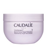 Caudalie Vinotherapist...