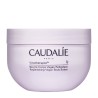 Caudalie Vinotherapist Tápláló vegán testolaj