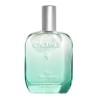 Caudalie Eau des Vignes Frissítő testpermet