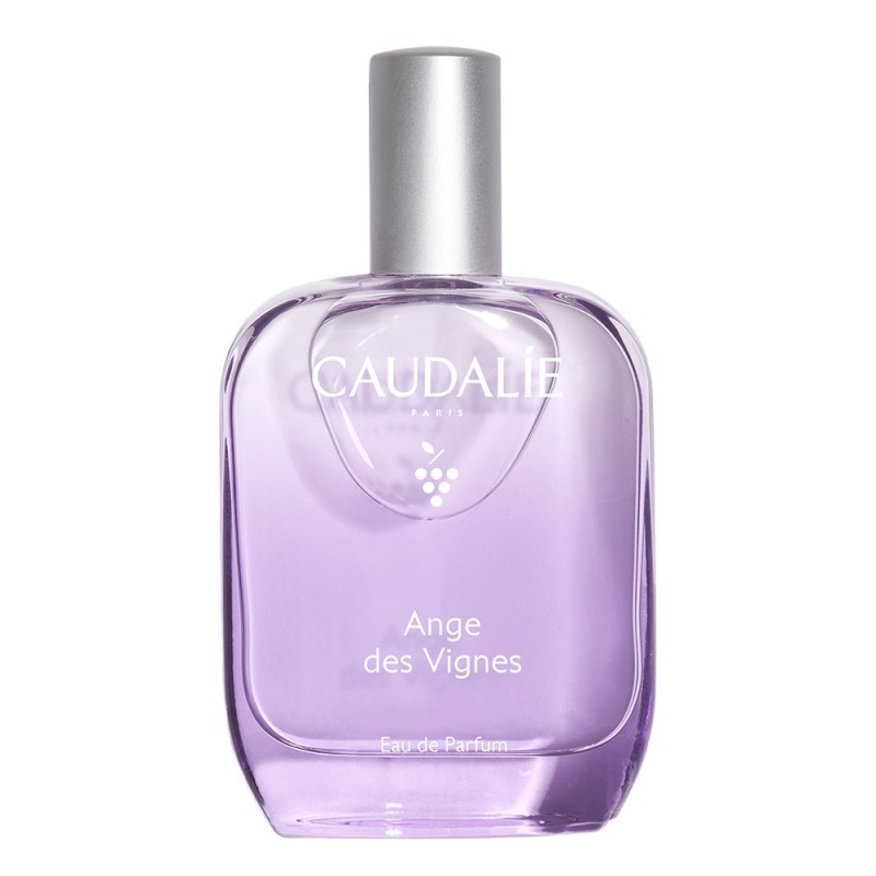 Caudalie Ange des Vignes Unisex Eau de Parfum EDP