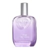 Caudalie Ange des Vignes Unisex Eau de Parfum EDP