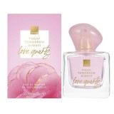 Avon TTA Love Quartz...