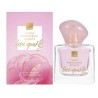Avon TTA Love Quartz Parfümvíz Nőknek EDP
