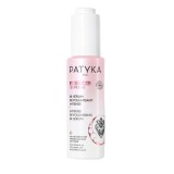 Patyka Age Global Supreme...