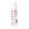 Patyka Age Global Supreme Intenzív kétfázisú szérum