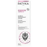 Patyka Age Global Supreme Intenzív kétfázisú szérum