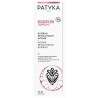Patyka Age Global Supreme Intenzív kétfázisú szérum