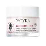 Patyka Age Global Supreme...