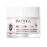 Patyka Age Global Supreme Arckrém normál és kombinált bőrre